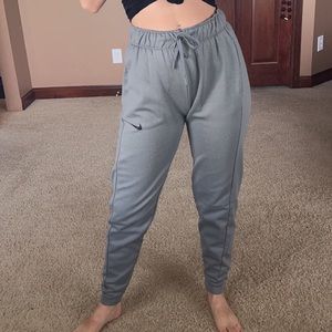 Nike Sweatpants